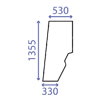 Disegno STCV0287